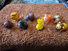 Fisher Price Little People Zoo