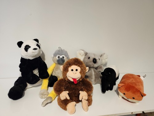Zoo jungle nursery - zoo,