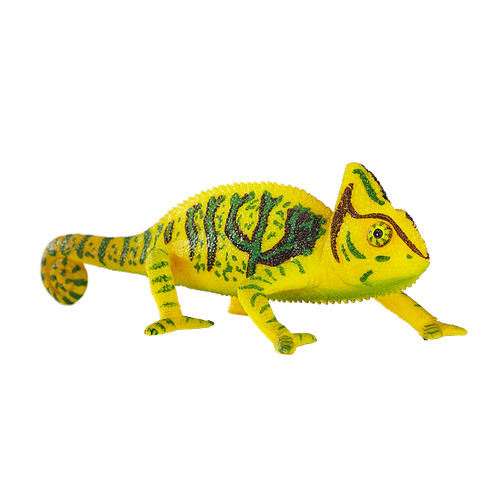 Mojo chameleon wild zoo - wild,