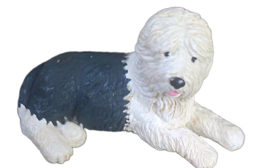 Wildlife zoo toy over - wildlife/zoo,