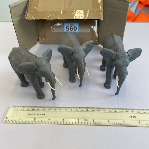 Np560 britains large elephant - np560,