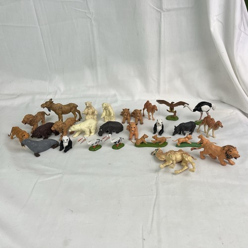 Vintage britains ltd - vintage,
