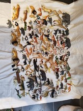 Massive Bulk Collection Of