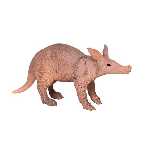 Mojo aardvark wild zoo - wild, animals