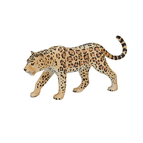 Leopard toy wild zoo animals - wild,