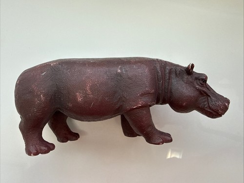 Mojo hippopotamus wild - mojo,