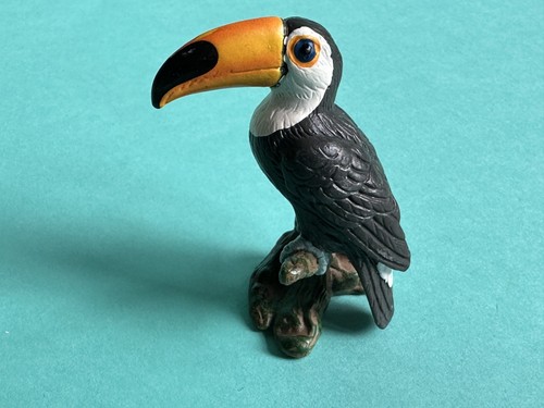 Schleich rare retired 2004 - rare,