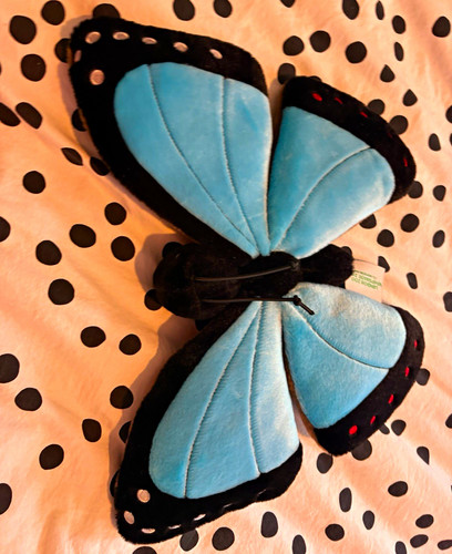 London zoo whipsnade blue - london,