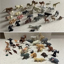 VINTAGE LARGE JOB LOT OF