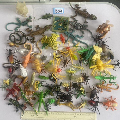 Np554 wild zoo - np554,