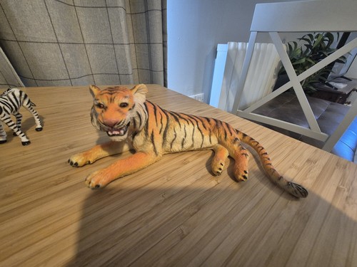 Huge bundle toy animals - bundle, of
