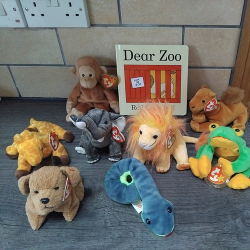 Eys new story sack resource - new,