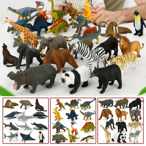 Lot pieces plastic - 12,